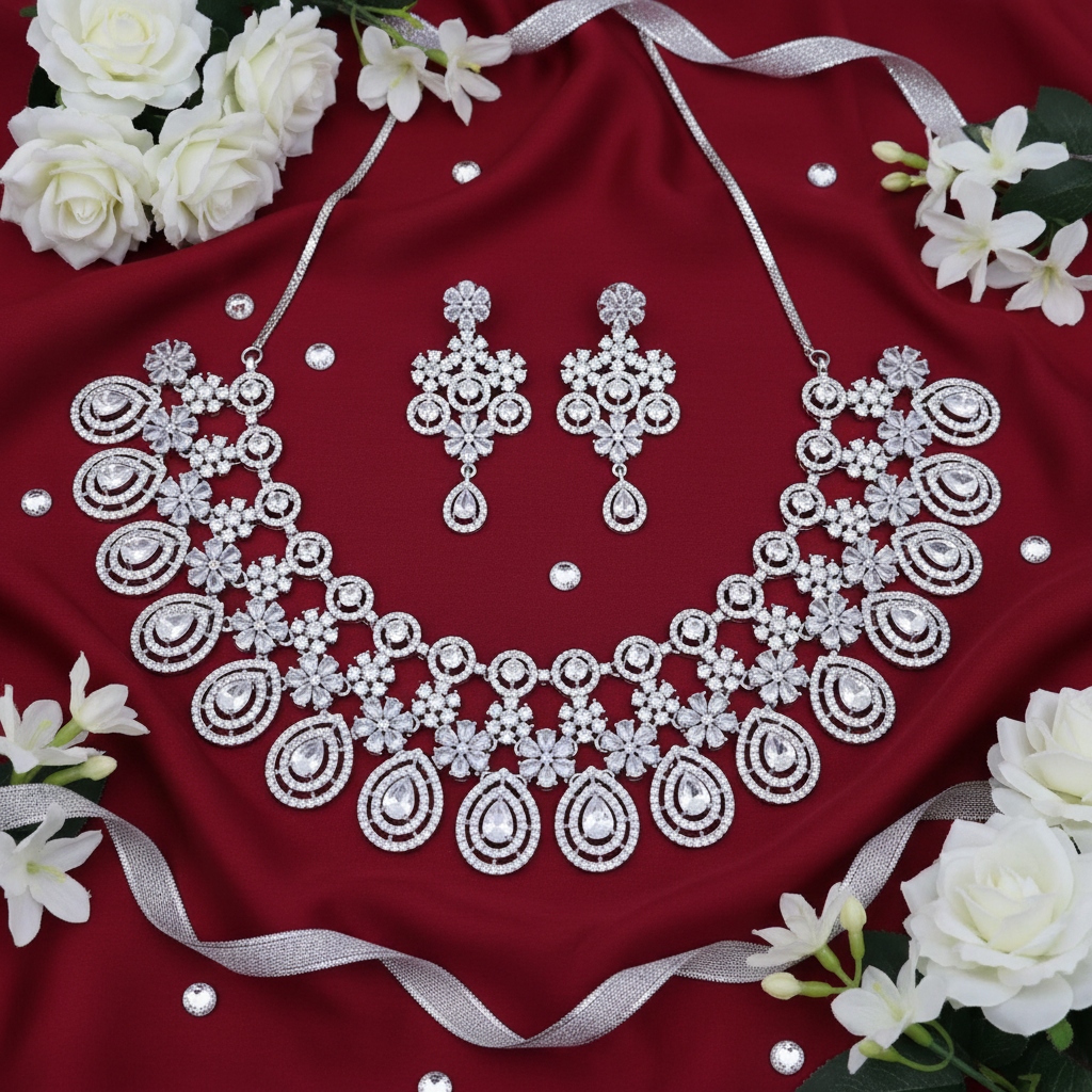 Roséva Royale – Crystal Queen